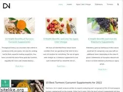 Sites similar to lyfebotanicals.com