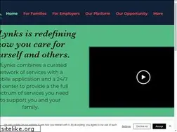 Sites similar to lyflynks.com