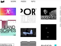 Sites similar to lyft.pt