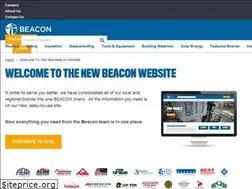 Sites similar to lyftym.com