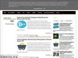 Sites similar to lygacool.blogspot.com