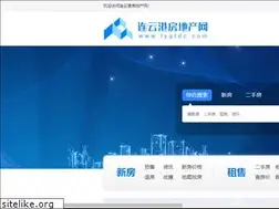 Sites similar to lygfdc.com