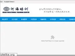 Sites similar to lyghi.com
