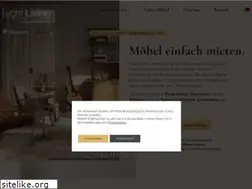 Sites similar to lyght-living.com