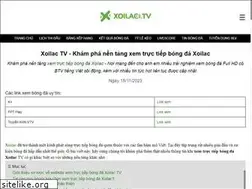 Sites similar to lyghtforce.com