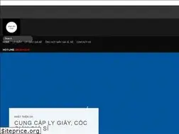 Sites similar to lygiaycafe.com