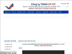 Sites similar to lygiaycaocap.com