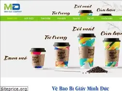 Sites similar to lygiaygiare.com.vn