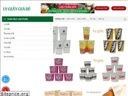 Sites similar to lygiaygiare.com