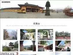Sites similar to lyglyw.com