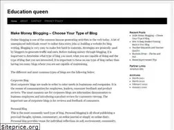 Sites similar to lyglzdxk.xyz