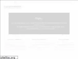 Sites similar to lygusautomobilis.lt