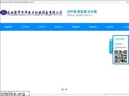 Sites similar to lygwanyang.com