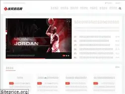 Sites similar to lyhbbh.com