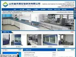 Sites similar to lyheya.com