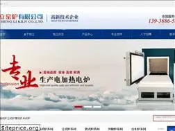 Sites similar to lyhlyl.com