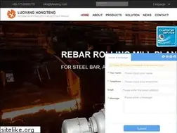 Sites similar to lyhonten.com
