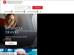 Sites similar to lyhtravels.com