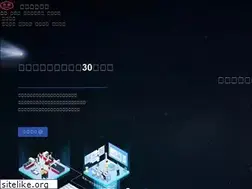Sites similar to lyhuadu.com