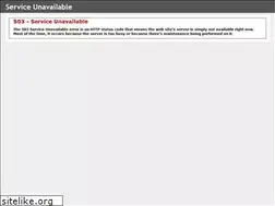 Sites similar to lyhuazhuang.com