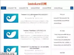 Sites similar to lyhygl.com