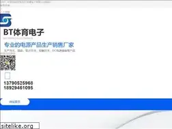 Sites similar to lyhymf.com