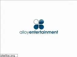 Sites similar to lyinggame.com