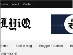 Sites similar to lyiq.blogspot.com