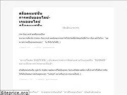 Sites similar to lyjinfei.com