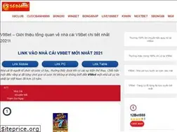 Sites similar to lyjjr.com
