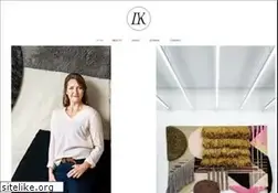 Sites similar to lyk-carpet.de