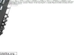 Sites similar to lyk.at
