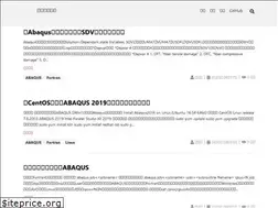 Sites similar to lyk6756.github.io