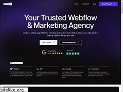 Sites similar to lykadstudios.se