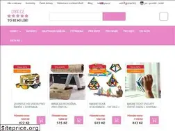 Sites similar to lyke.cz