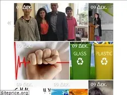 Sites similar to lykeiodoukas.wordpress.com
