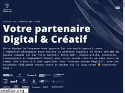 Sites similar to lyketil.com