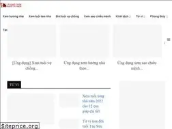 Sites similar to lykhi.com