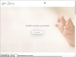 Sites similar to lykkedyrvig.dk