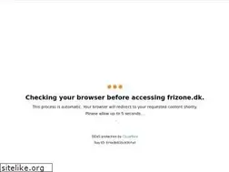 Sites similar to lykkelig.dk