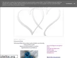 Sites similar to lykkelita73.blogspot.com