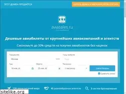 Sites similar to lykoc.ru