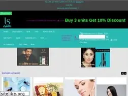 Sites similar to lykwis.com