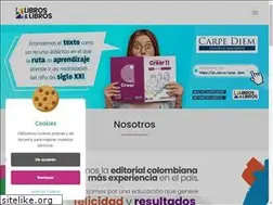Sites similar to lyl.com.co