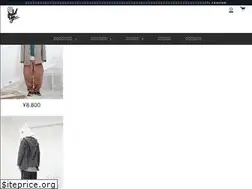 Sites similar to lyl.fashion