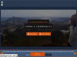 Sites similar to lyl.gg