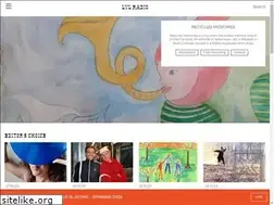 Sites similar to lyl.live