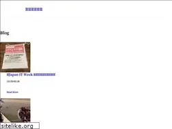 Sites similar to lyla-pc.com
