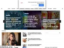 Sites similar to lyla.ro