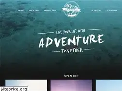 Sites similar to lyladventure.net